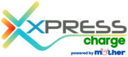 XPress Charge